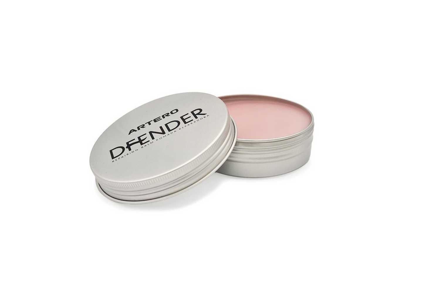 Dfender Crème Réparatrice Artero
